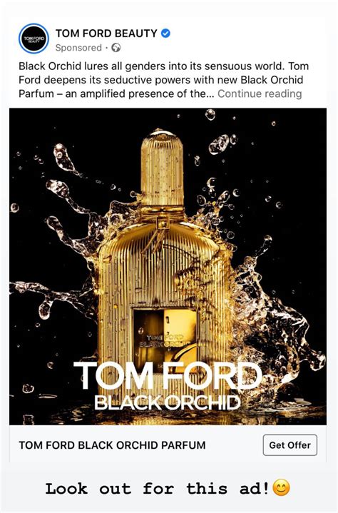 tom ford perfume free samples.